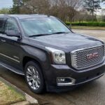 Private Transfer from Honolulu Port to Honolulu Airport (HNL) - Overall Experience and Practical Value