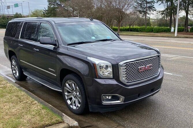 Private Transfer from Honolulu Port to Honolulu Airport (HNL) - Overall Experience and Practical Value