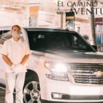 Private Transfer from Hotels to Cancun Airport - Who Should Consider This Service?