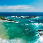 Private Transfer from Huatulco Airport (HUX) - The Transfer Experience: What to Expect