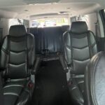 Private Transfer from JFK, EWR and LGA Airport to Manhattan - Why Choose This Transfer?