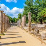 Private Transfer from Katakolon Port to Ancient Olympia - Final Thoughts: Is This Transfer Right for You?