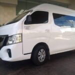 Private Transfer from Los Cabos Airport (SJD) to Cabo San Lucas hotels - Pricing and Value