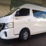 Private Transfer from Los Cabos Airport (SJD) to San Jose del Cabo hotels - Why This Transfer Works Well