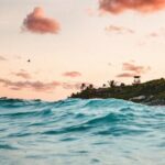 Private Transfer from Mahahual to Tulum with Sightseeing - Why Choose This Private Transfer?