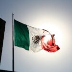 Private Transfer from Mexico City Airport to Mexico City - Why This Transfer Offers Great Value