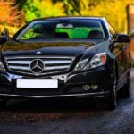 Private Transfer From Miami Airport (MIA) - Practical Tips for Booking and Using the Transfer