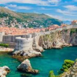 Private Transfer from Mlini to Dubrovnik Airport (DBV) - Why Choose This Transfer?