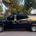 Private transfer from Nevehir airport (NAV) to any hotel in Cappadocia - Practical Details and Booking