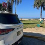Private Transfer from Oaxaca City to Puerto Escondido - Who Is This Transfer Best For?