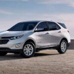 Private Transfer from or to Cleveland Airport (CLE) - Analyzing the Value: Is It Worth It?