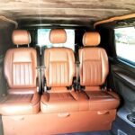 Private Transfer from or to Dalaman Airport Fethiye and Oludeniz - Authentic Insights from Traveler Reviews