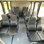 Private Transfer from Orlando to Port Canaveral - Meeting Points and Operating Hours