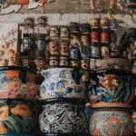 Private Transfer from Pachuca to Mexico City - Who Will Benefit Most from This Service?