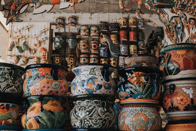 Private Transfer from Pachuca to Mexico City - Who Will Benefit Most from This Service?