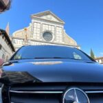 Private Transfer from Positano to Naples - Real Travelers’ Insights