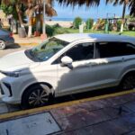 Private Transfer from Puerto Escondido Airport to Hotels - Why This Transfer Service Works Well