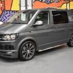 Private Transfer from Puerto Juarez to Cancun Airport CUN by Minivan or Minibus - Who Should Consider This Service?