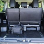 Private Transfer from Puerto Morelos to Cancun Airport CUN by Minivan or Minibus - Who Should Book This Transfer?