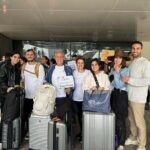 Private Transfer from Punta de Mita Area to PVR Airport - The Itinerary and Experience in Detail