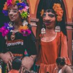 Private Transfer from Sayulita to Guadalajara - What to Expect During the Journey