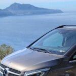 Private Transfer from Sorrento to Naples - Why Choose This Private Transfer?