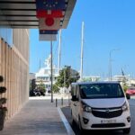 Private Transfer from Split Airport to Split - Why This Transfer Stands Out