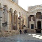 Private transfer from Split (Croatia) to Venice (Italy) - The Real Value of This Transfer