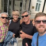 Private Transfer from Split to Zagreb with Plitvice Lakes Option - How This Transfer Service Fits into Your Croatia Adventure