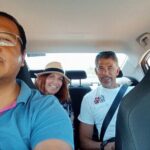 Private Transfer from Todos Santos to Los Cabos Airport - Practicalities and Considerations