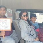 Private Transfer from Tulum Hotels to Tulum Airport (TQO) - The Itinerary and Experience in Detail