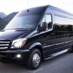 Private Transfer from Vancouver to Seattle. - Real Guest Insights and Practical Tips
