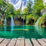 Private transfer from Zagreb to Ljubljana (or vice-versa) - Who Will Benefit Most?