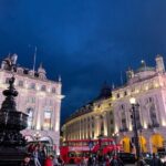 Private Transfer Heathrow or Gatwick to London w Luxury Car/Van - Who Should Book This Transfer?