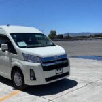 Private Transfer Hotel Zone from Cancun to the Airport - Deep Dive: The Itinerary and Experience