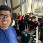 Private transfer: Hotels to SLC Airport - What We Learned from Reviews