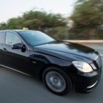 Private Transfer: Larnaca Airport to Ayia Napa 1-14 pax - The Booking Process and Experience