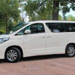 Private Transfer - Los Cabos Airport (SJD) to Cabo San Lucas Port - Why Choose a Private Transfer?