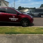 Private Transfer Luggage Storage - Why Travelers Might Love This Service