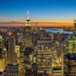 Private Transfer: Newark Airport to Manhattan Up to 6pax - Who Is This Transfer Best Suited For?