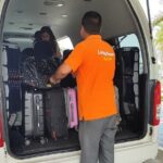 Private Transfer Oaxaca to Puerto Escondido - Who Gets the Most Value?