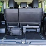 Private Transfer Playa del Carmen to Cancun Airport CUN by Minivan - Minibus - Who Should Consider This Transfer?