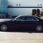 Private Transfer: Port of Cruise Pier Trieste to Venice or Airport VCE - Why Choose the Private Transfer from Trieste?