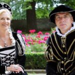 Private Transfer PraguePassau: Car/Van (17) via eský Krumlov - What to Expect from the Experience