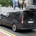 Private Transfer- San Francisco Airport (SFO) to Cruise Terminal - Overview of the Service