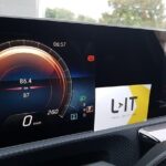 Private transfer Santiago Compostela to Lisbon - What the Journey Looks Like