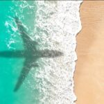 Private Transfer Service Miami / Fort Lauderdale - Who Should Consider This Transfer?