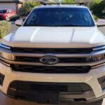 Private Transfer, Seward Cruise ship to Anchorage - The Scenic Route: Seward Highway and Turnagain Arm