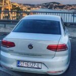 Private transfer Split to Dubrovnik - door to door - Who Is This Transfer Best For?