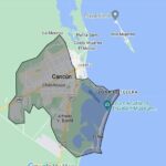 Private Transfer to Cancun Airport (CUN) - Why the Mixed Reviews Are Important